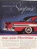 Pontiac 1956 2-1.jpg